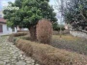Photo 1 - Maison à CARMAUX