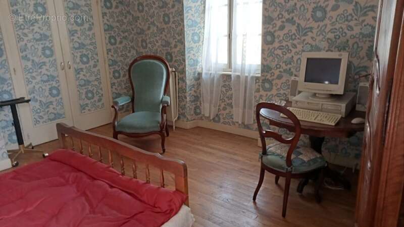 Maison à vendre 11 pièces ARBAS (31) - photo 6