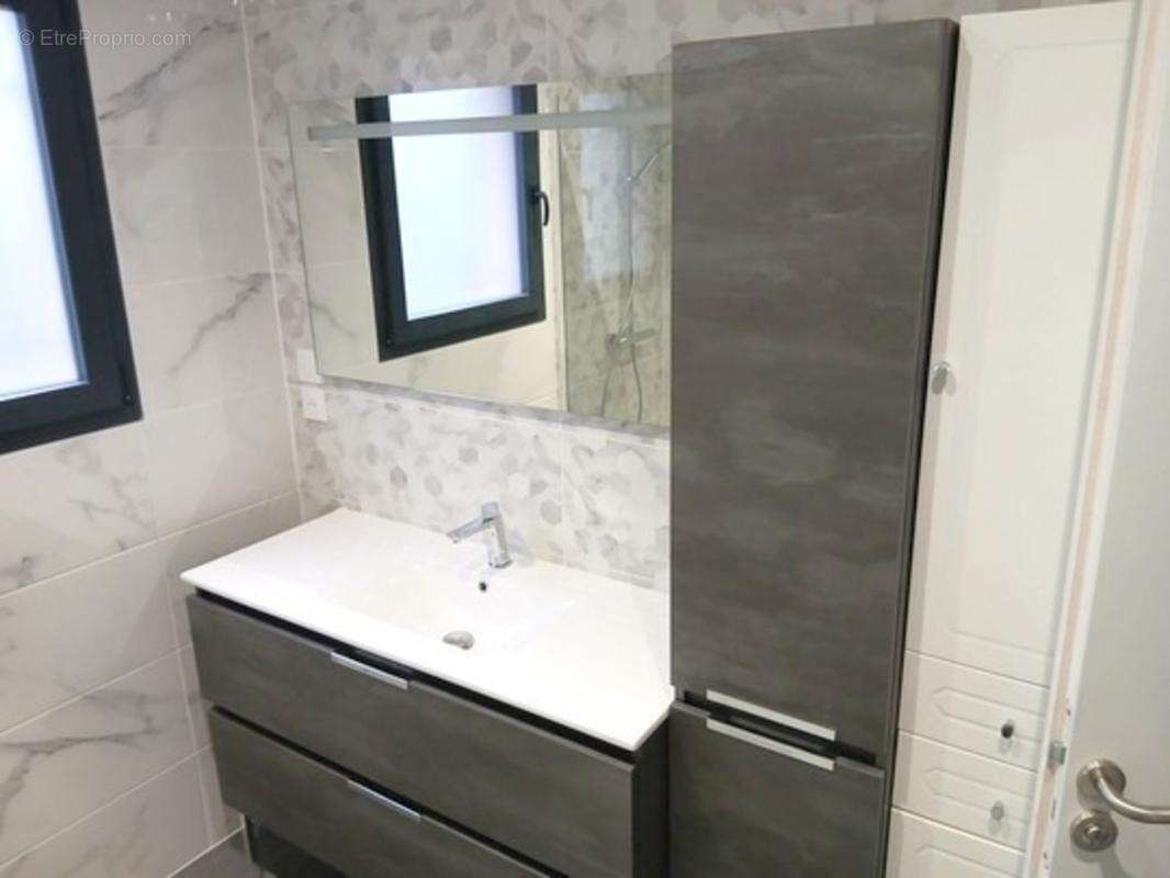Maison à vendre 5 pièces AVERMES (03) - photo 14