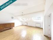 Photo 1 - Appartement à KNUTANGE