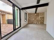 Maison à LANSARGUES