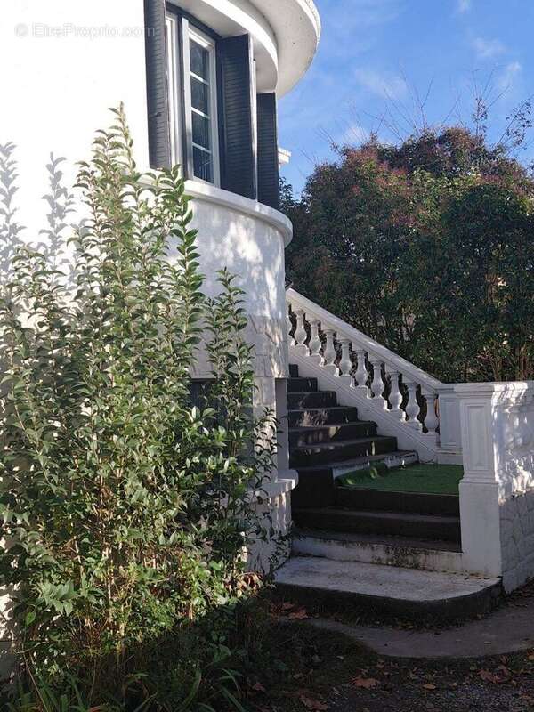 Photo 8 - Maison à AUTERIVE