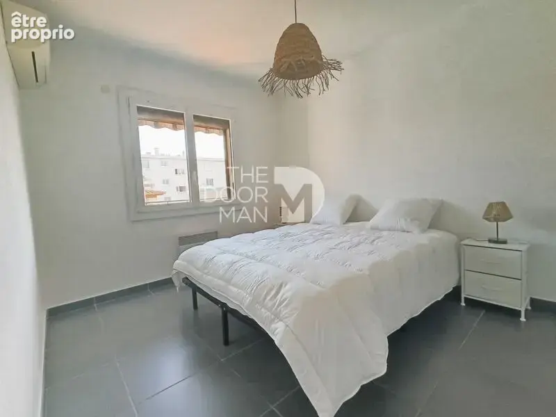 Appartement 83110 - photo 7