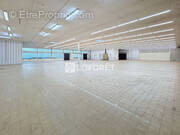 Commerce à CHALONS-EN-CHAMPAGNE