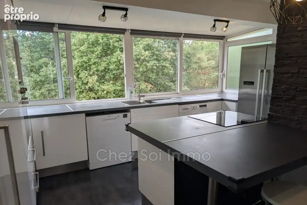 Appartement 3 pièces 64 m² à vendre à Cagnes-Sur-Mer (06800) - photo 5