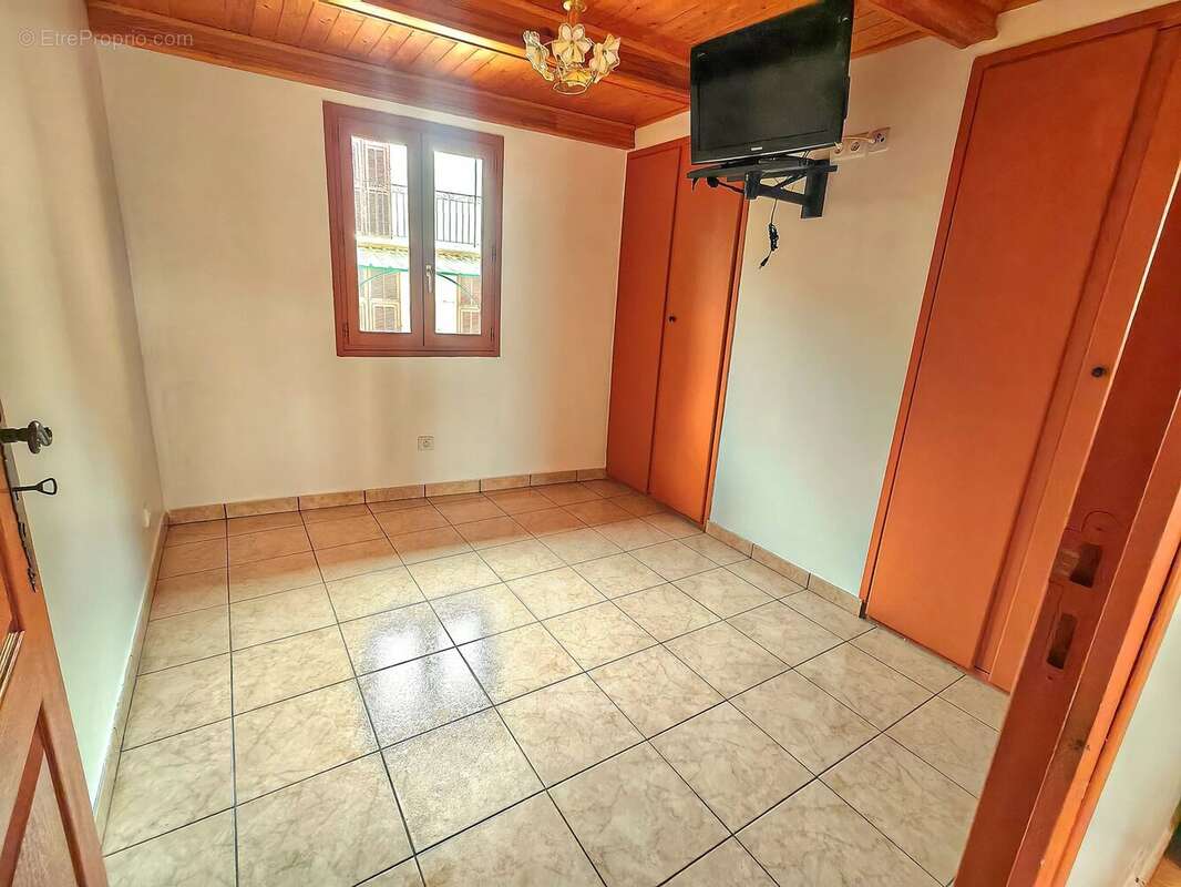 Appartement à BELVEDERE