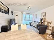 Photo 1 - Appartement à LE HAVRE