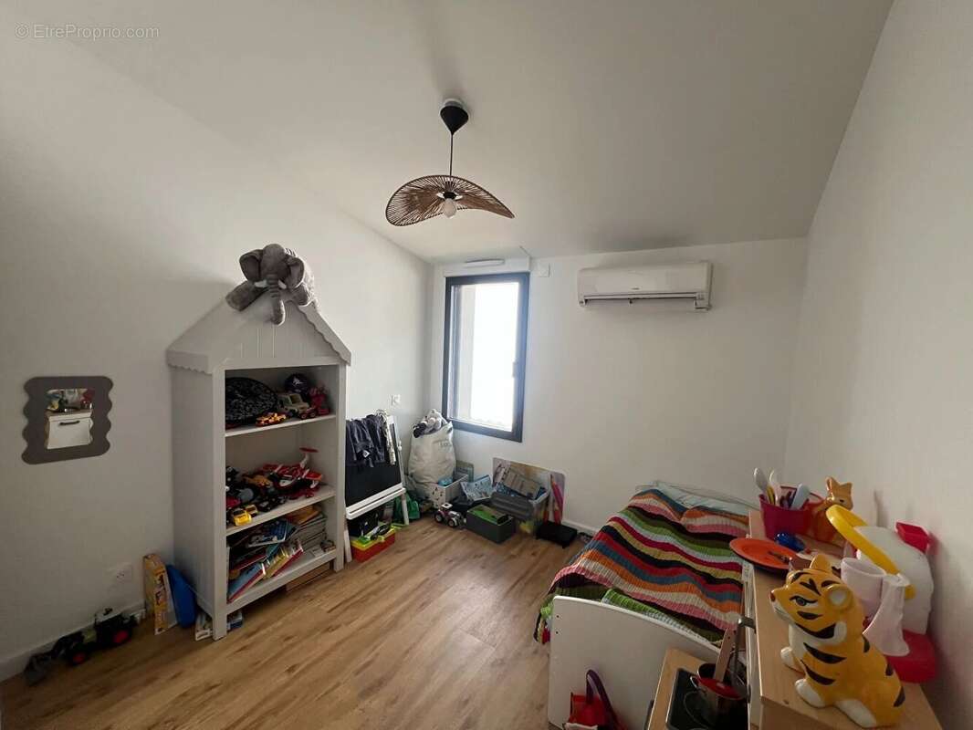 Maison à JARD-SUR-MER