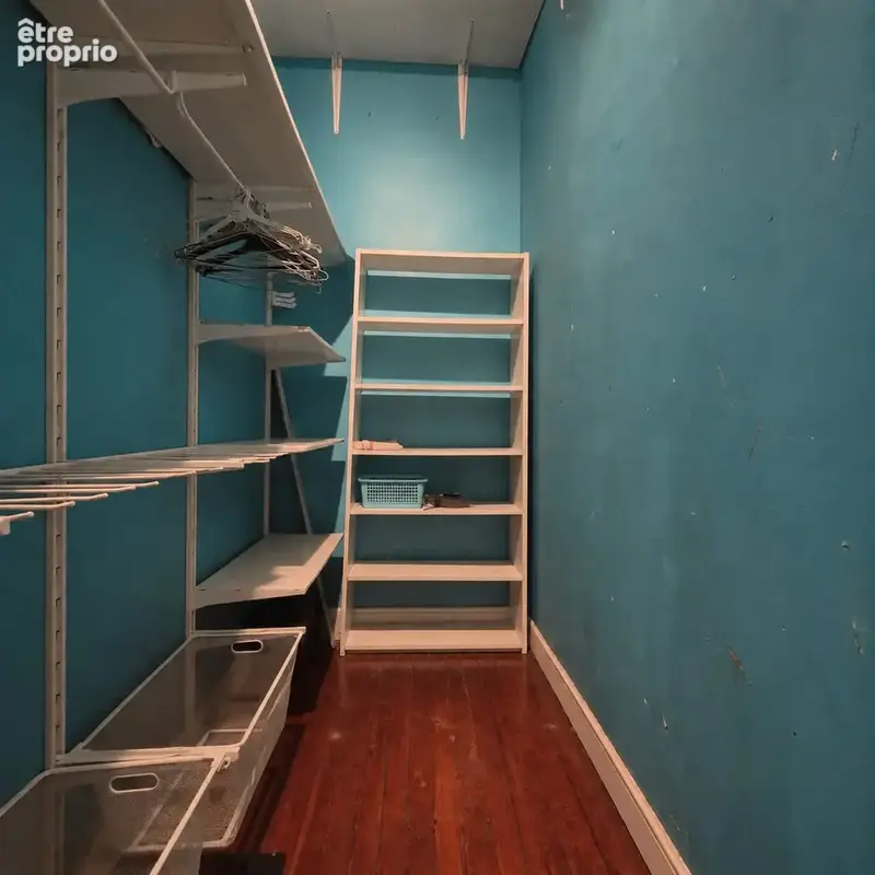 Appartement 73 m2 nansouty - photo 5