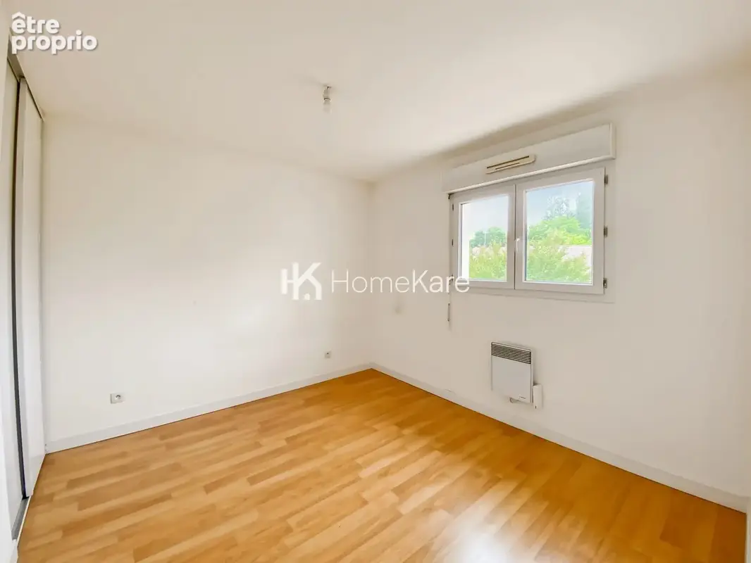 Maison 85 m² à Merignac  - photo 5