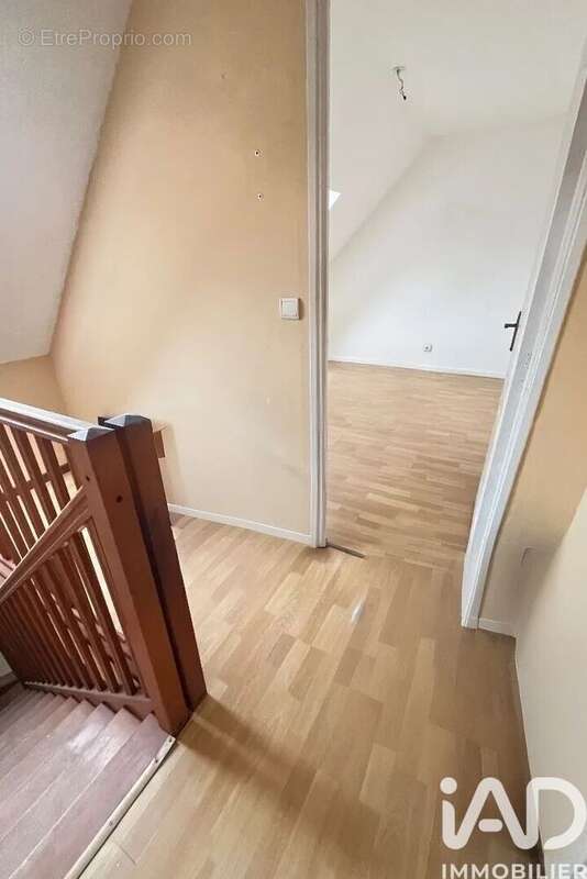 Photo 6 - Maison à DESVRES