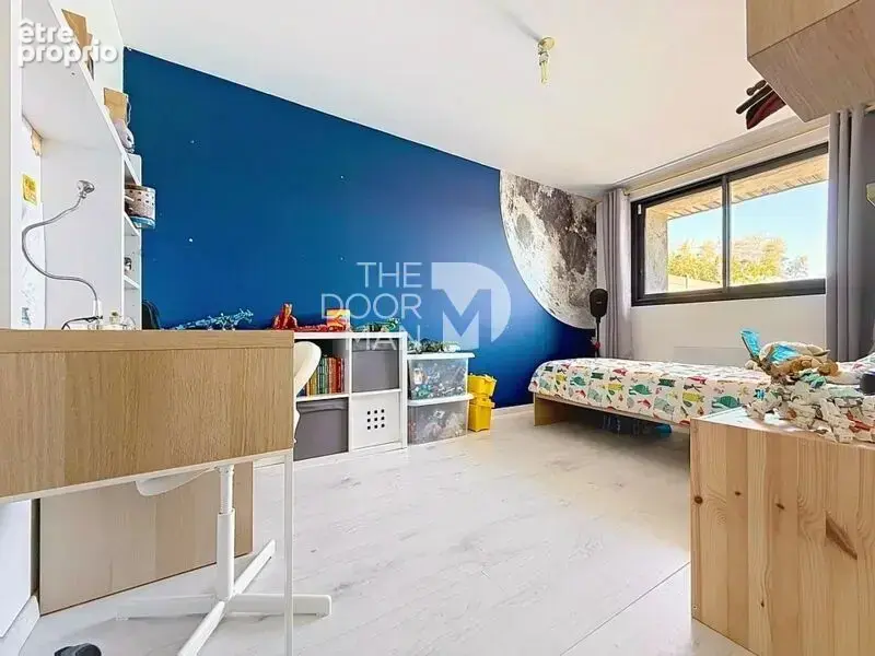 Maison 44840 - photo 12
