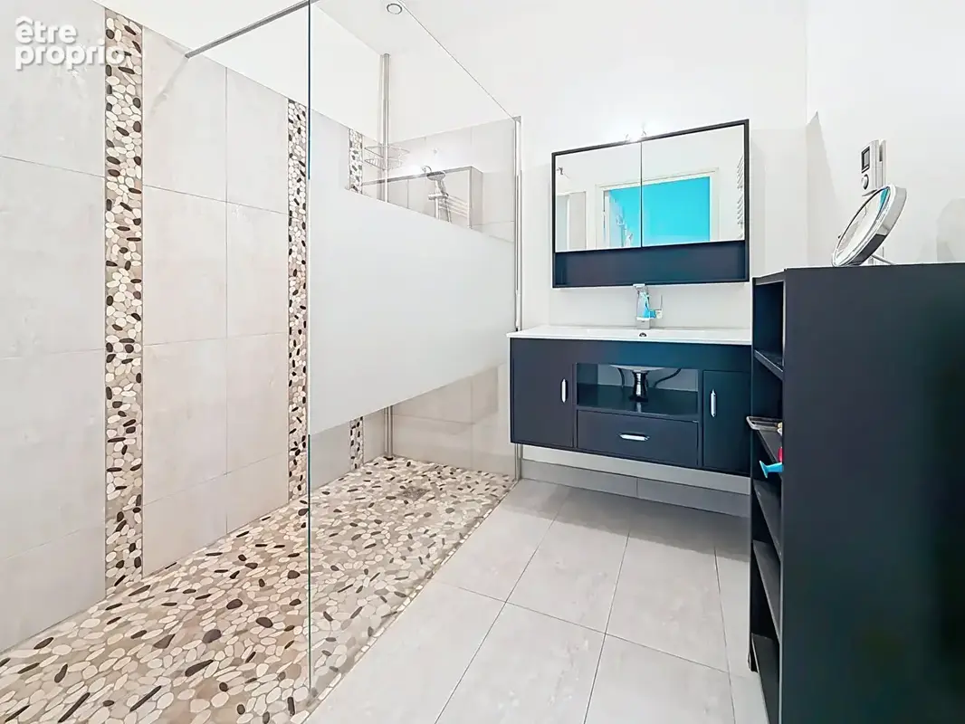 Maison 160m² à palaiseau - photo 11