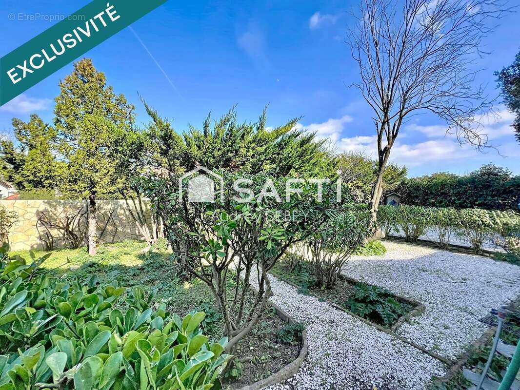 Photo 5 - Maison à SANARY-SUR-MER