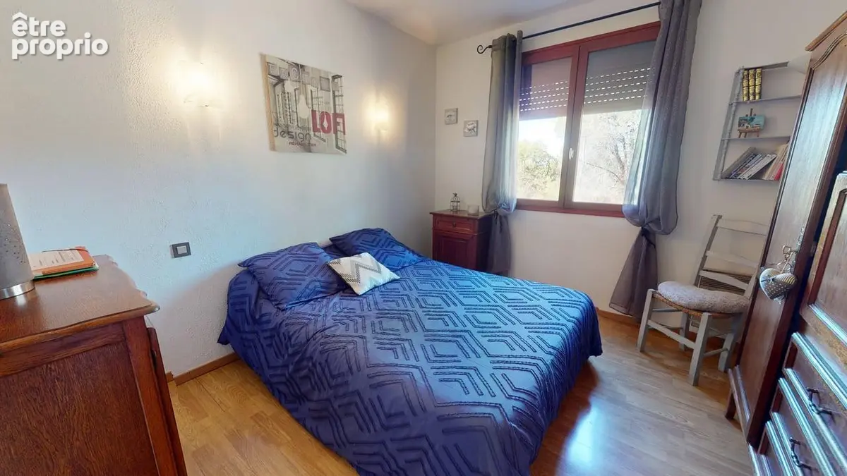 Maison avec appartement indépendant - photo 6