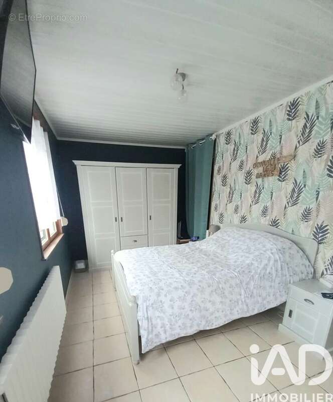 Photo 4 - Maison à ARTRES