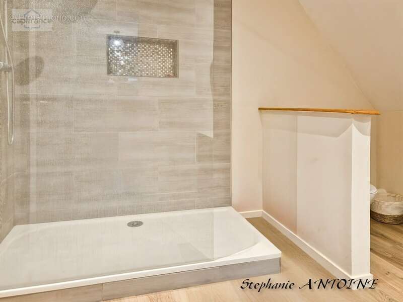 Maison de caractère 284 m² - 6 suites - Orthez - photo 8