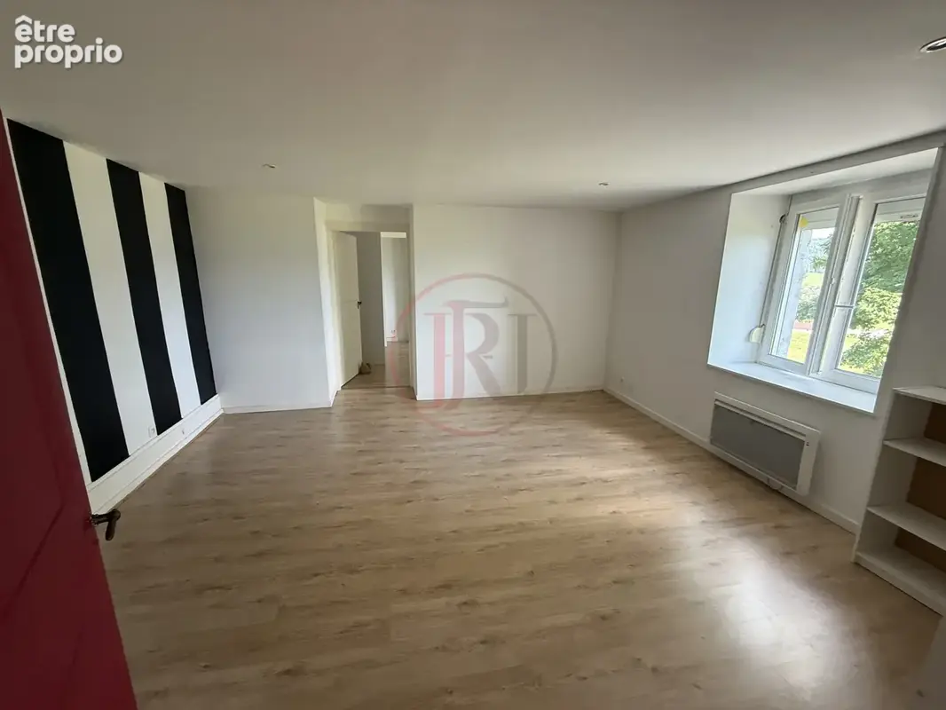 Appartement de 102m2 avec une magnifique vue - photo 2