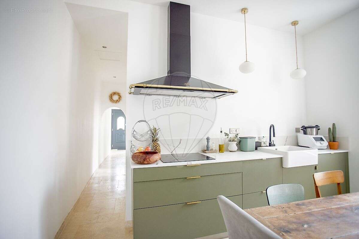 Appartement à ORLEANS