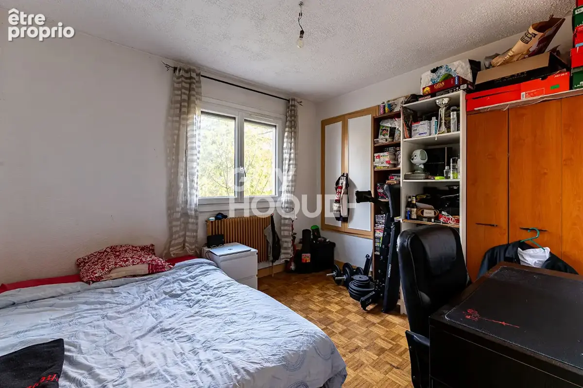 Maison Chelles 6 pièces 106 m2 - 154m² au sol - photo 15