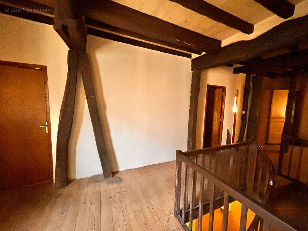Maison Gibel - photo 3