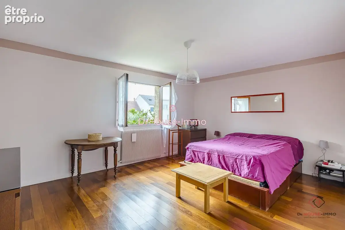 Maison 158 m² à Gagny  - photo 15