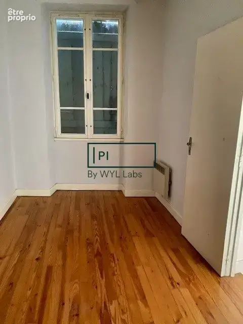 Appartement 550 m² à vendre à Seissan (32260) - photo 4