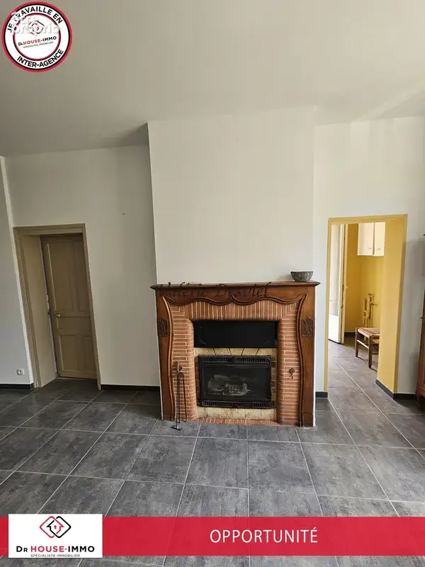 Maison 6 pièces 172 m² à vendre à Beauronne (24400) - photo 16