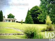 Photo 1 - Maison à CELLES-SUR-BELLE