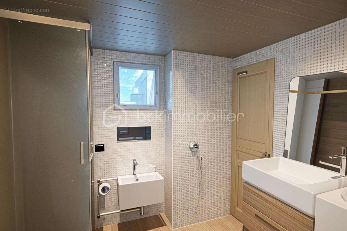 Maison à LONGPRE-LES-CORPS-SAINTS