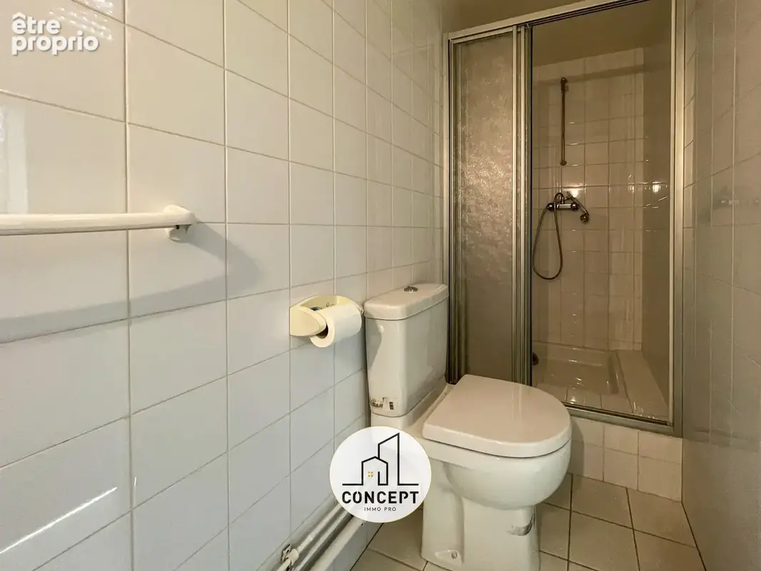 #4757 - a vendre - bureaux 150m2 -  quimper - creac'h gwenn - photo 15