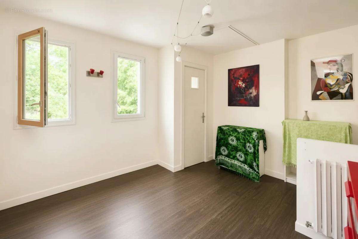 Maison 5 pièces - Seine-Port - photo 18