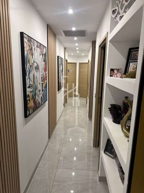 Maison à PLAN-D&#039;AUPS-SAINTE-BAUME