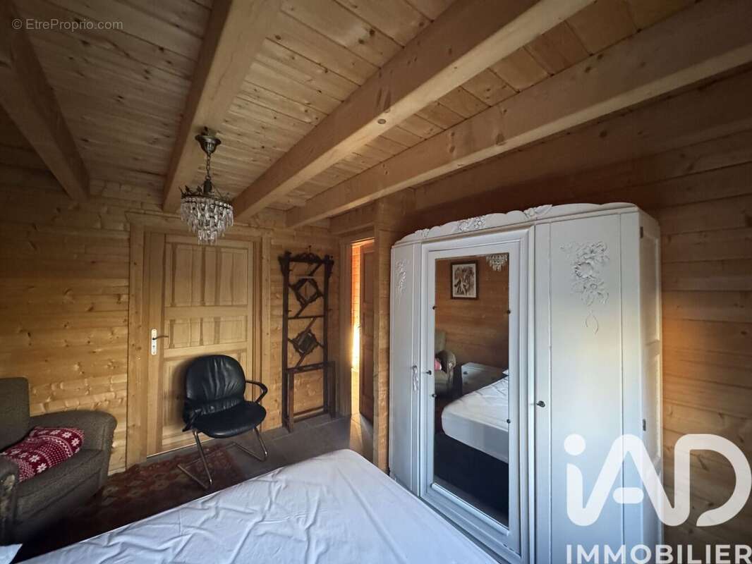 Photo 3 - Maison à LE MONTAT