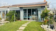 Maison à MIREVAL