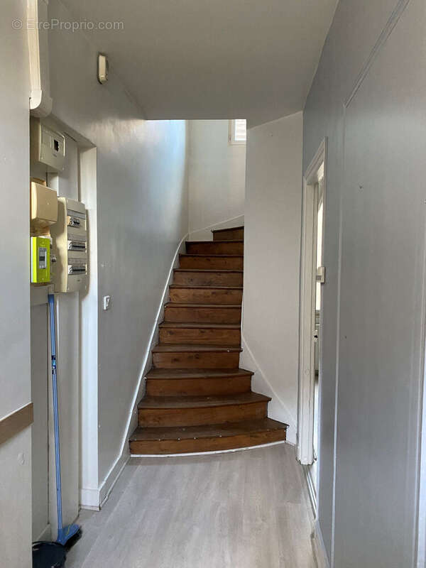 Photo 9 - Maison à AMIENS