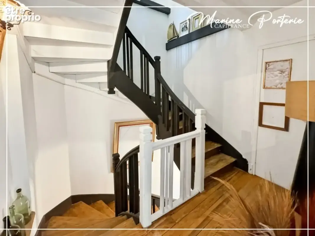 Maison à vendre 6 pièces proche de CONDOM LECTOURE (32) - photo 13