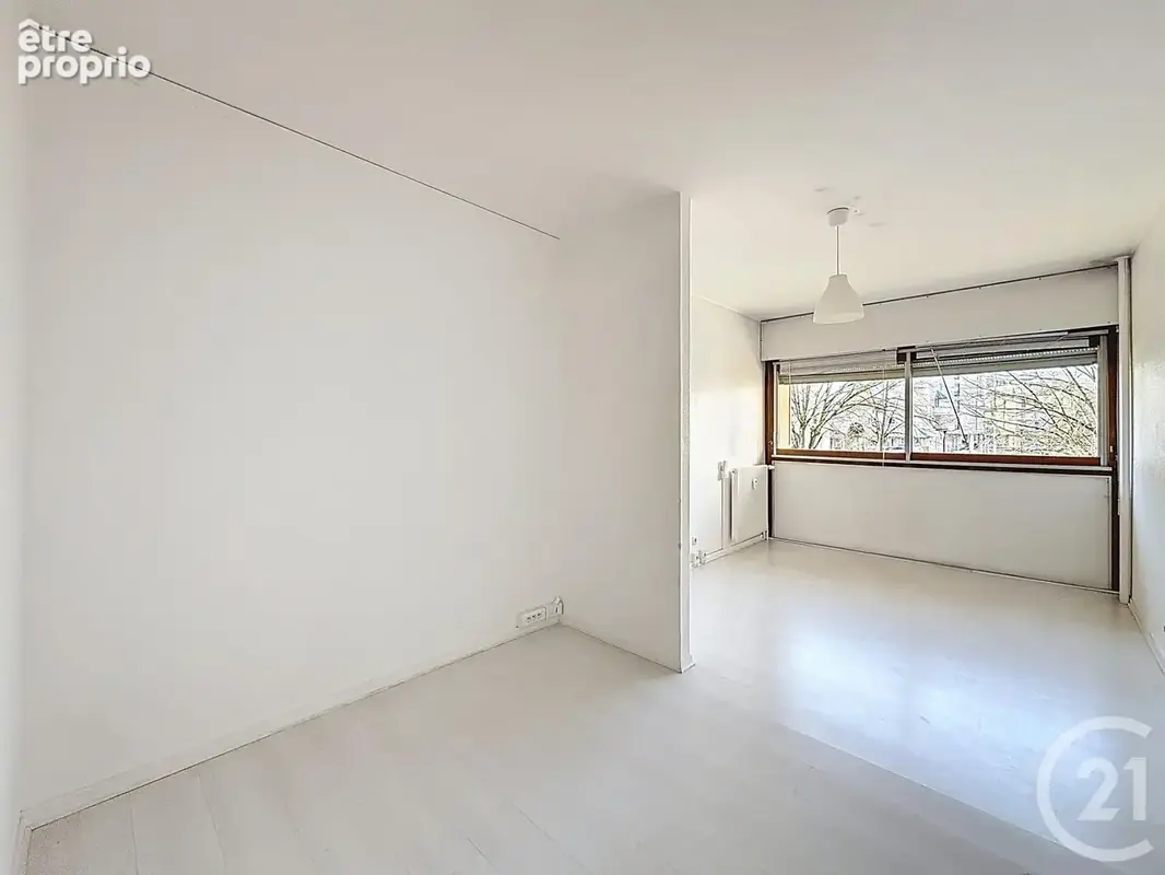 Appartement 5 pièces 114 m² à vendre à Dijon (21000) - photo 13