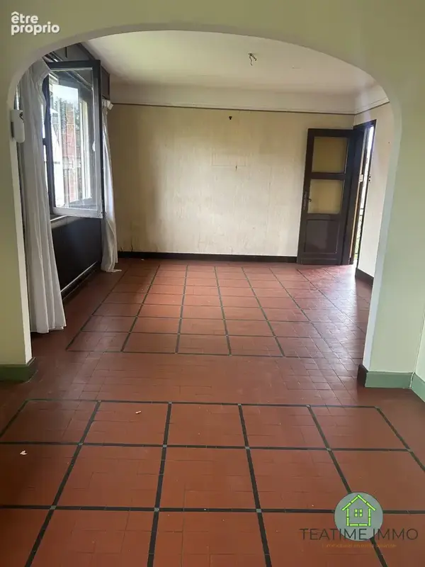 Maison 78 m² à Villeneuve-D'ascq  - photo 5