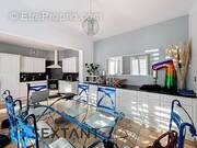 Maison à SOTTEVILLE-LES-ROUEN