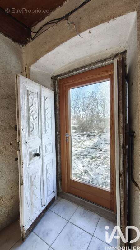Photo 5 - Maison à TIRANGES