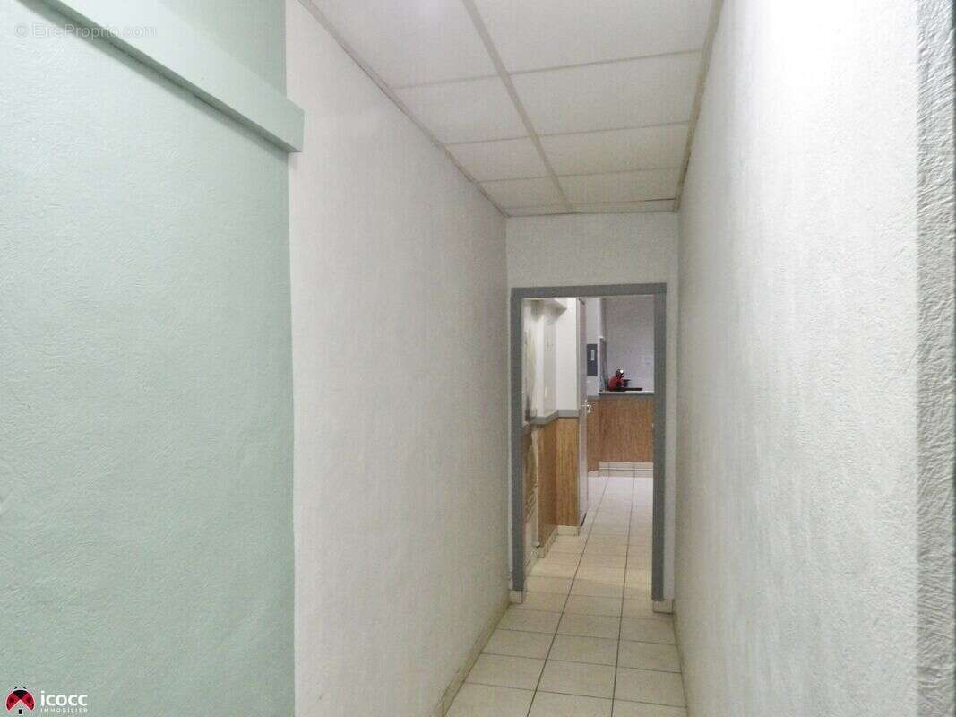 Appartement 451 m² à Lucon  - photo 8
