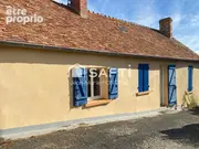 Photo 1 - Maison à ASSE-LE-BOISNE
