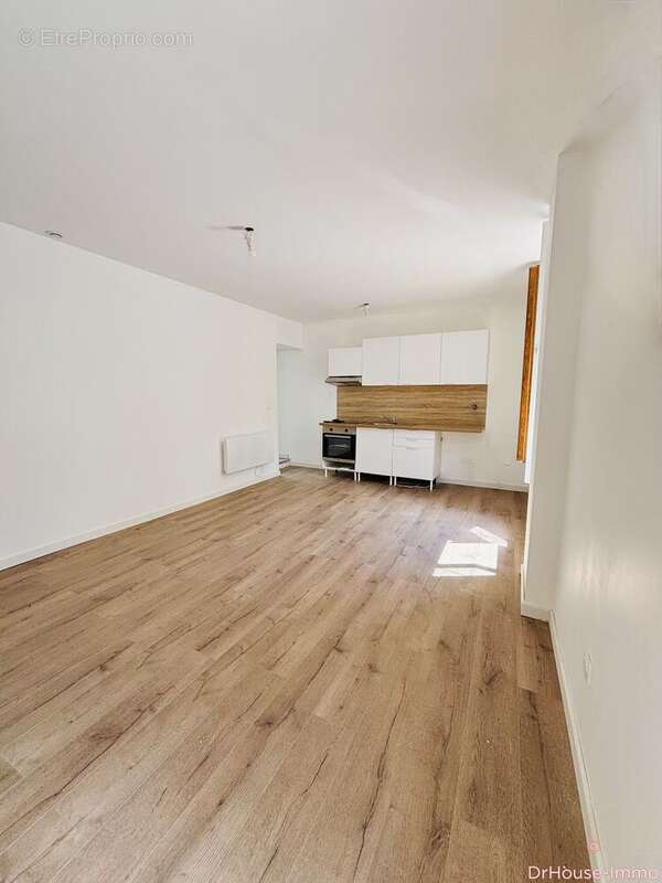 Maison à SAINTE-FOY-LA-GRANDE