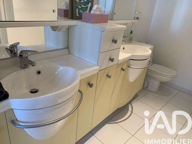 Photo 9 - Maison à GENNES