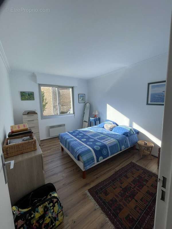 Appartement à PERIGUEUX