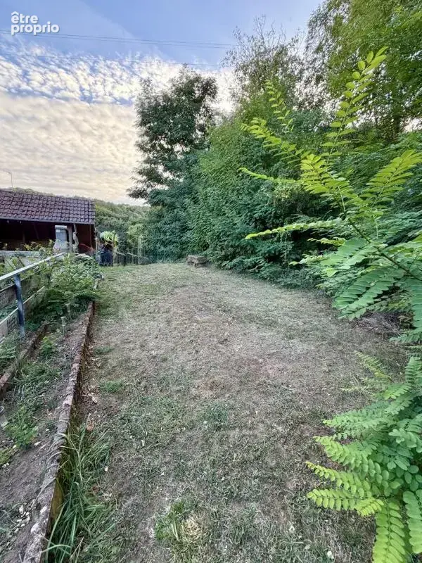 Maison de charme à Weitterswiller - photo 19