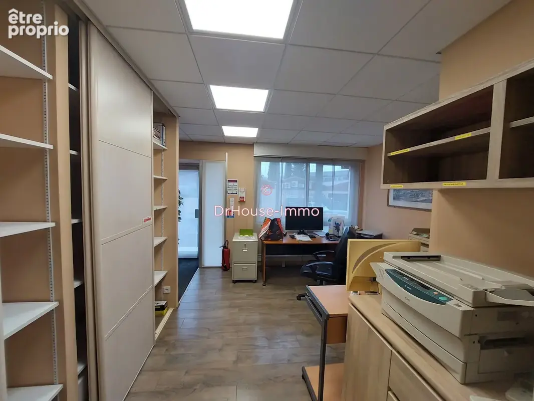 Commerce 110 m² à vendre à Aix-En-Provence (13090) - photo 85