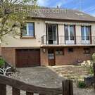 1 n°2 - Maison à SAINT-VALERY-SUR-SOMME