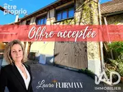 Photo 1 - Appartement à BERGHEIM